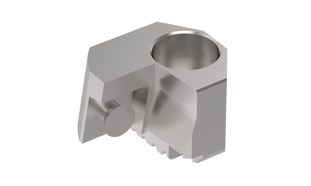 Wohlhaupter\Insert and Tool Holders\Insert Holders for Boring\Rough Machining\Insert Holders\251001\251001_Angle.png